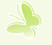 Mimi图标