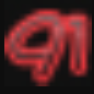 91自拍论坛 - Powered by Discuz!图标