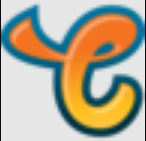 Chaturbate - Free Adult Webcams, Live Sex, Free Sex Chat, Exhibitionist & Pornstar Free Cams图标