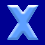 XNXX图标