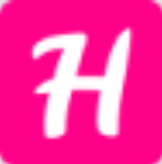 Hanime1...